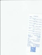 Кассовые чеки с подтверждением в Сургуте