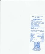 Кассовые чеки с подтверждением в Сургуте