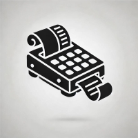 Кассовые чеки в Сургуте