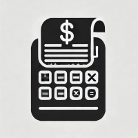 Чеки для налоговой в Сургуте