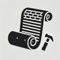 Чеки на стройматериалы в Сургуте